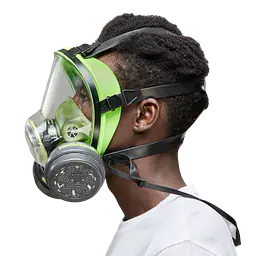 Bls_5700_safeguru_08.webp