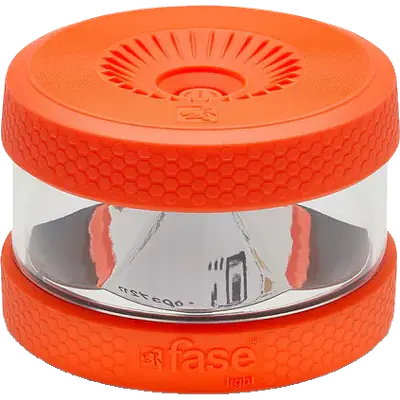 Baliza V16 Homologada DGT primary image