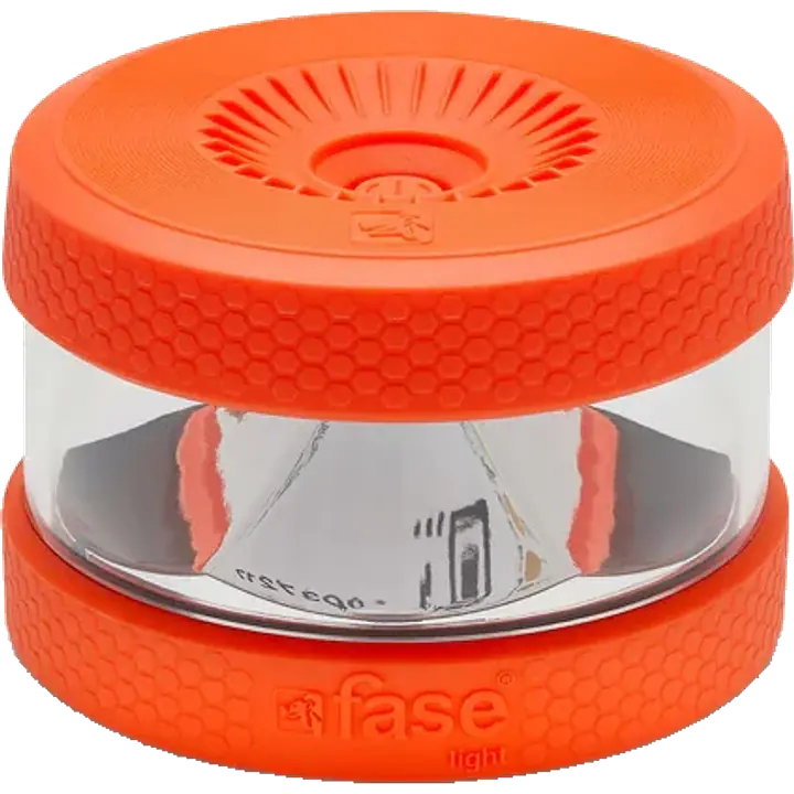 Faselight_v16_safeguru_09.webp