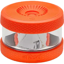 Faselight_v16_safeguru_09.webp