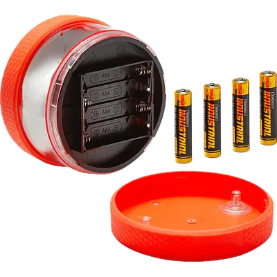 Baliza V16 Homologada DGT secondary image