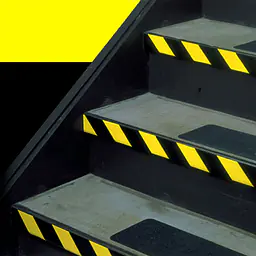 marking-protection-tape-2-colors-3m-766i-vinyl-yellow-on-black-50mm-x-33m-70006299831-3352-3528.jpg