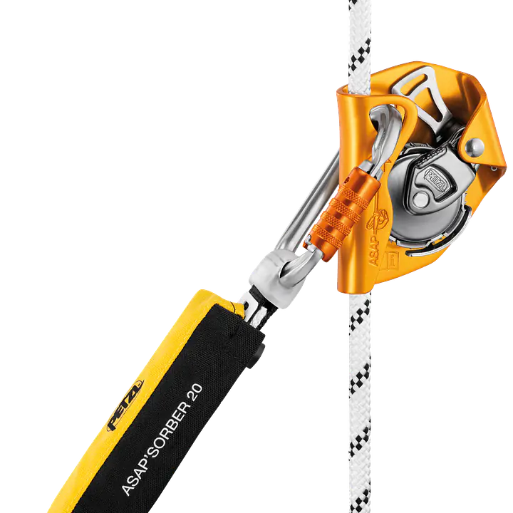 R074DA-ASAP-AXIS-focus-1_HighRes.png