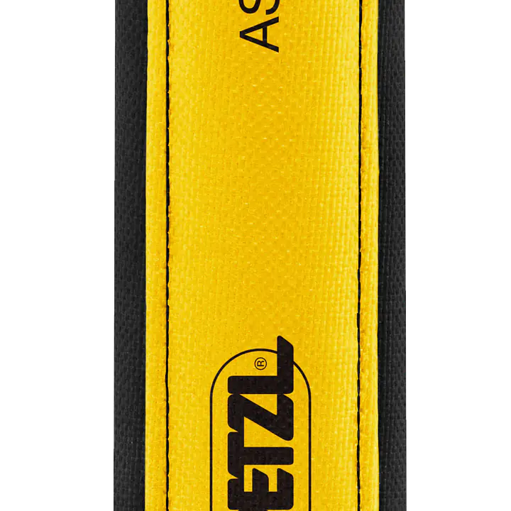 R074DA-ASAP-AXIS_HighRes.png