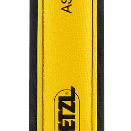 R074DA-ASAP-AXIS_HighRes.png