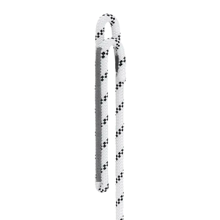 R074DA-ASAP-AXIS-focus-2_HighRes.png