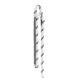 R074DA-ASAP-AXIS-focus-2_HighRes.png
