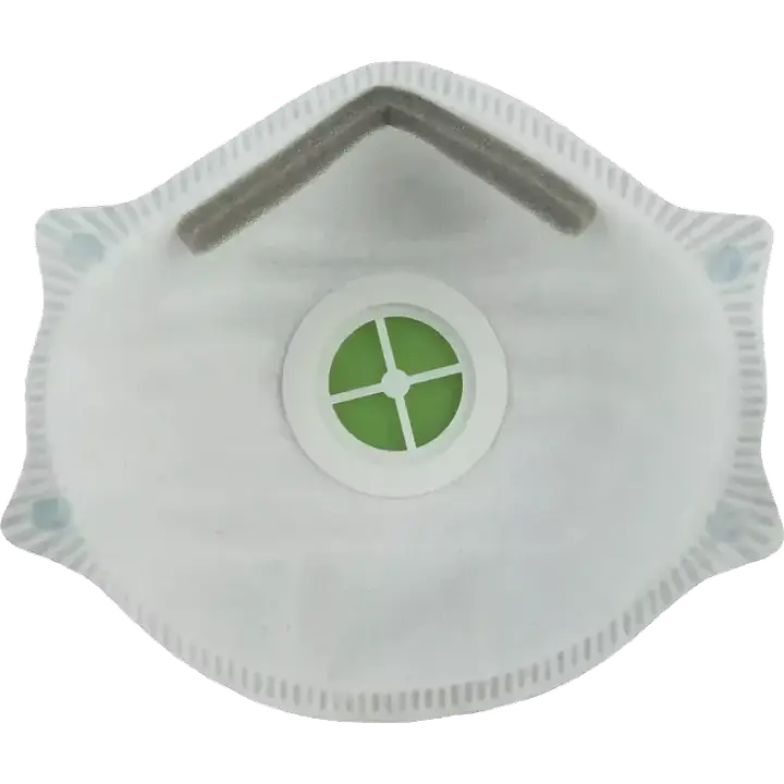 Asatex_p2_safeguru_02.webp
