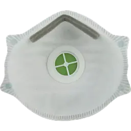 Asatex_p2_safeguru_02.webp