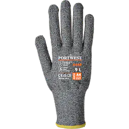 A640G7R_R_safeguru_nb.png