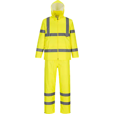 Traje de lluvia PACKAWAY H448 primary image