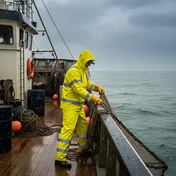 Portwest_h448_yellow_safeguru_04.webp