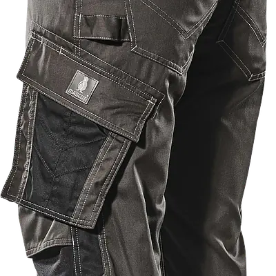 Pantalones de trabajo 13079-230 secondary image