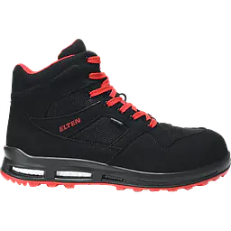 Elten_lakers_xxt_mid_safeguru_02.webp