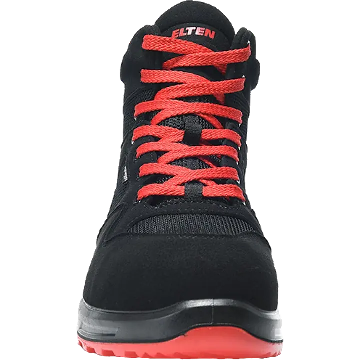 Elten_lakers_xxt_mid_safeguru_03.webp