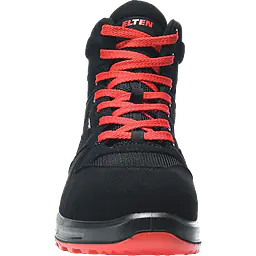Elten_lakers_xxt_mid_safeguru_03.webp