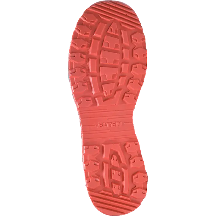 Elten_lakers_xxt_mid_safeguru_06.webp