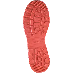 Elten_lakers_xxt_mid_safeguru_06.webp