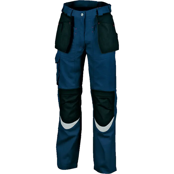 carpenter blue-black plp nb 1.png