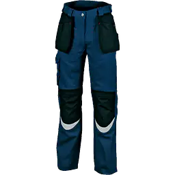carpenter blue-black plp nb 1.png