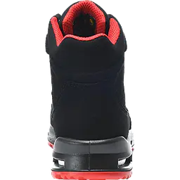 Elten_lakers_xxt_mid_safeguru_05.webp