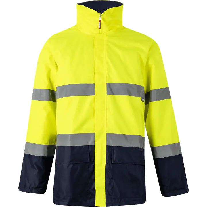 306002_01-20_1_safeguru_nb.png