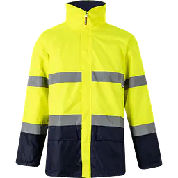 306002_01-20_1_safeguru_nb.png