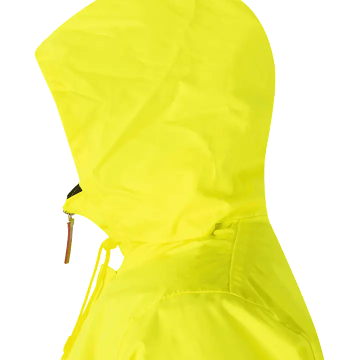 306002_01-20_22_safeguru_nb.png
