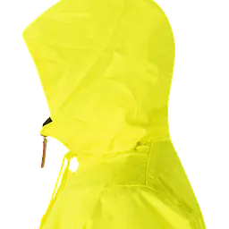 306002_01-20_22_safeguru_nb.png