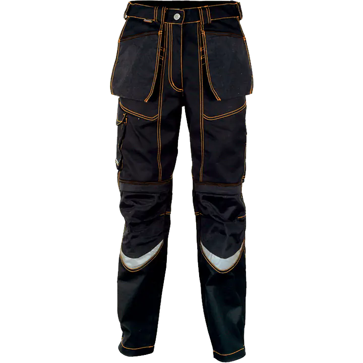 carpenter black-black plp nb (1).png
