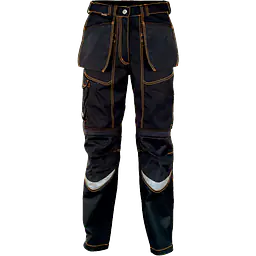 carpenter black-black plp nb (1).png