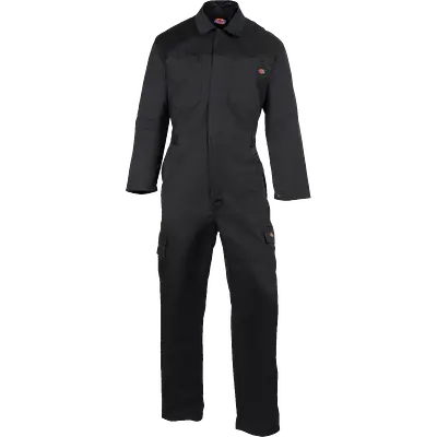 Mono Dickies EVERYDAY primary image