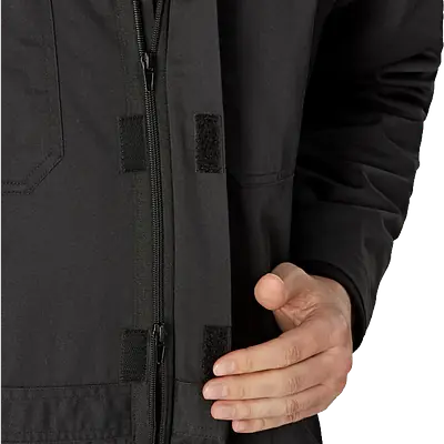 Mono Dickies EVERYDAY secondary image