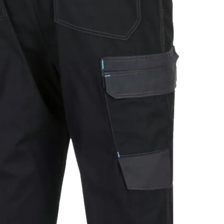 Portwest_fr503_safeguru_04.webp
