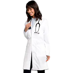 unisex_4403 nb.png