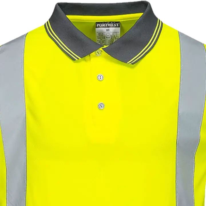 Portwest_s477_yellow_safeguru_01.webp