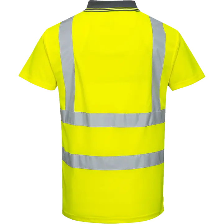 Portwest_s477_yellow_safeguru_03.webp