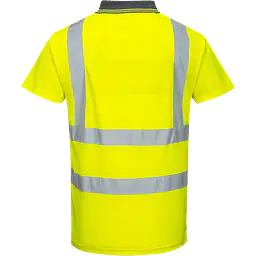 Portwest_s477_yellow_safeguru_03.webp