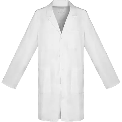 Bata sanitaria Unisex 4403 primary image