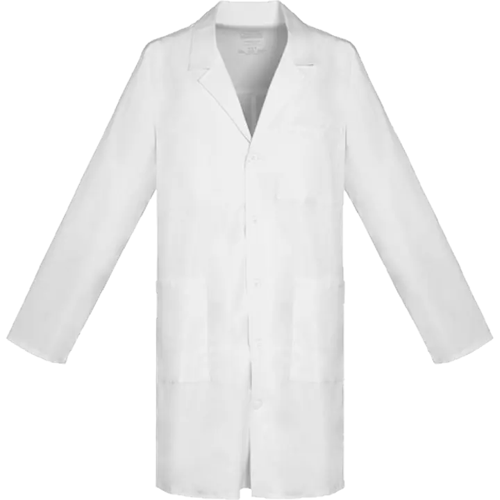 4403_GALERIA1 nb.png