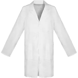 4403_GALERIA1 nb.png