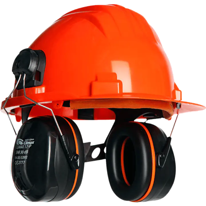protector-de-oidos_17-p_safeguru_nb.png