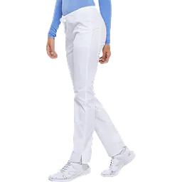 WWE4203_WHTW_LEFT_3_safeguru_nb.png