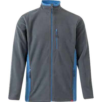 Chaqueta Velilla Polar 201504 secondary image