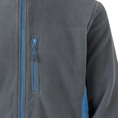 Chaqueta Velilla Polar 201504 secondary image