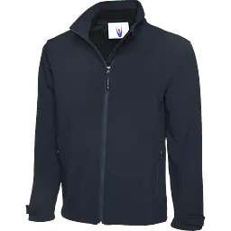 uneek_UC611_navy_safeguru_01.webp