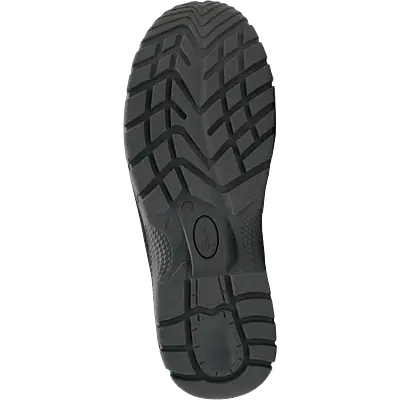 Botas de seguridad CORCEGA S3 secondary image