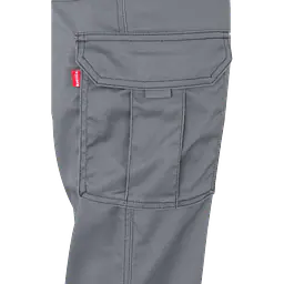 103014S_08_20_safeguru_nb.png