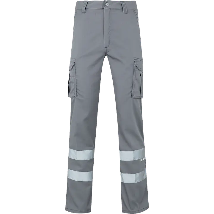 103014S_08_1_safeguru_nb.png