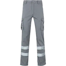 103014S_08_1_safeguru_nb.png